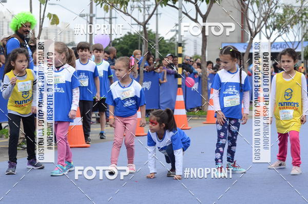 Buy your photos of the eventCorridinha Central Plaza on Fotop