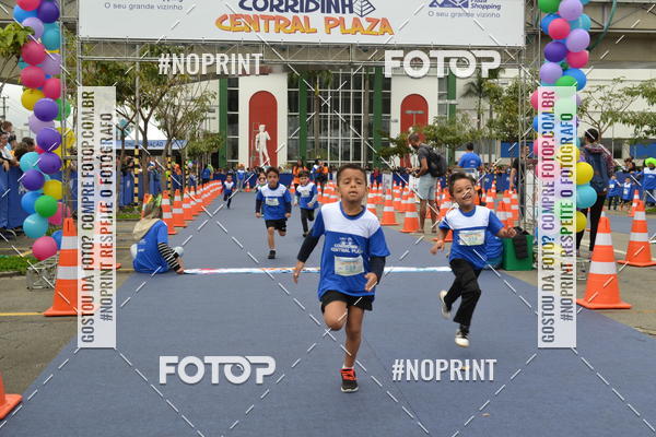 Buy your photos of the eventCorridinha Central Plaza on Fotop