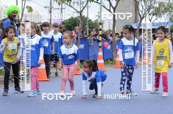Buy your photos of the eventCorridinha Central Plaza on Fotop