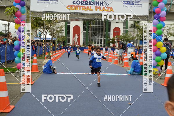 Buy your photos of the eventCorridinha Central Plaza on Fotop