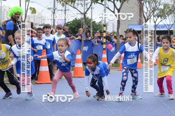 Buy your photos of the eventCorridinha Central Plaza on Fotop