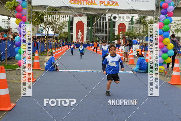 Buy your photos of the eventCorridinha Central Plaza on Fotop
