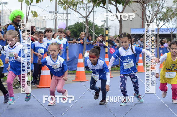 Buy your photos of the eventCorridinha Central Plaza on Fotop