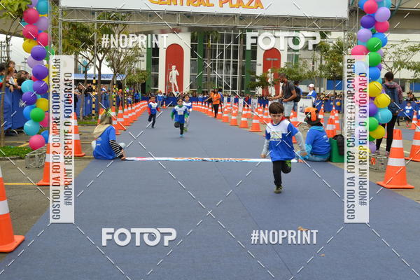 Buy your photos of the eventCorridinha Central Plaza on Fotop