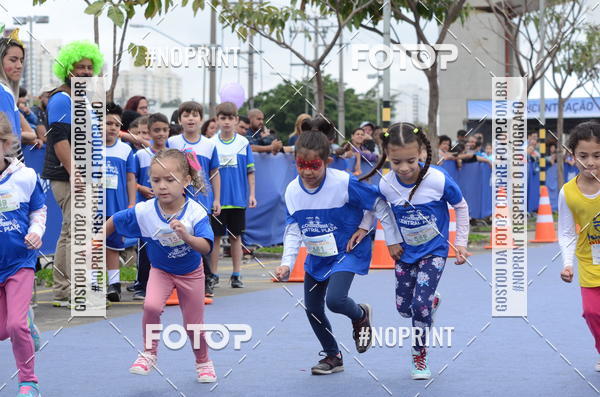 Buy your photos of the eventCorridinha Central Plaza on Fotop