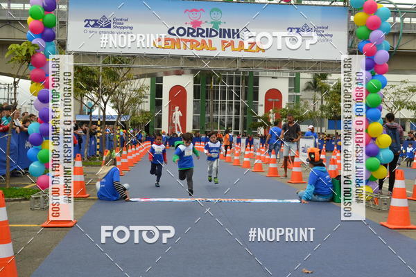 Buy your photos of the eventCorridinha Central Plaza on Fotop