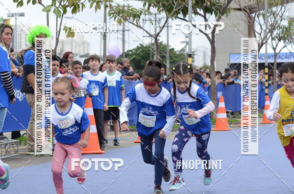 Buy your photos of the eventCorridinha Central Plaza on Fotop