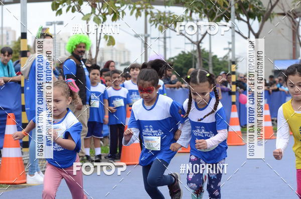 Buy your photos of the eventCorridinha Central Plaza on Fotop