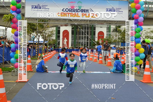 Buy your photos of the eventCorridinha Central Plaza on Fotop