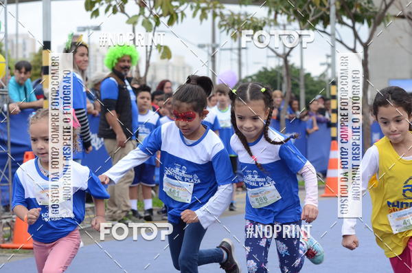 Buy your photos of the eventCorridinha Central Plaza on Fotop