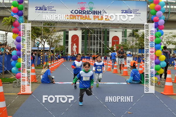 Buy your photos of the eventCorridinha Central Plaza on Fotop