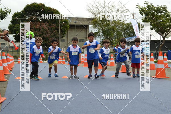 Buy your photos of the eventCorridinha Central Plaza on Fotop