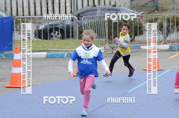 Buy your photos of the eventCorridinha Central Plaza on Fotop