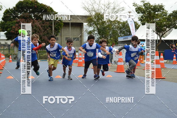 Buy your photos of the eventCorridinha Central Plaza on Fotop