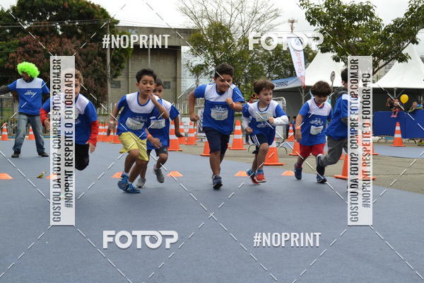 Buy your photos of the eventCorridinha Central Plaza on Fotop