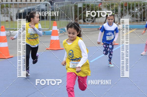 Buy your photos of the eventCorridinha Central Plaza on Fotop
