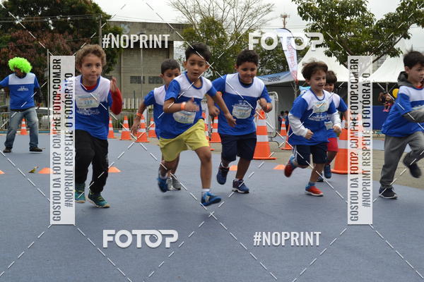 Buy your photos of the eventCorridinha Central Plaza on Fotop