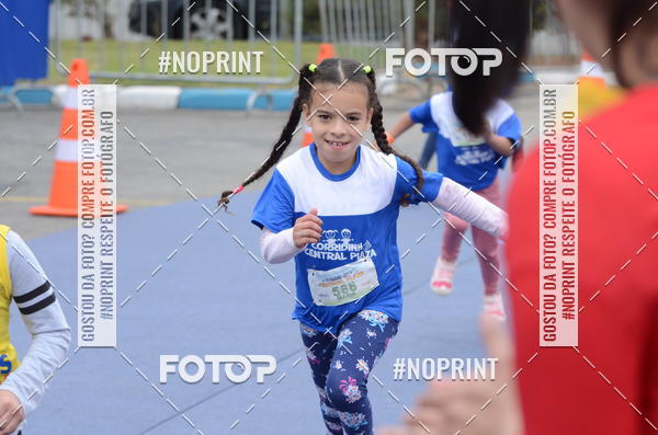 Buy your photos of the eventCorridinha Central Plaza on Fotop