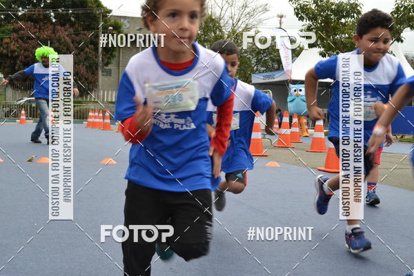 Buy your photos of the eventCorridinha Central Plaza on Fotop