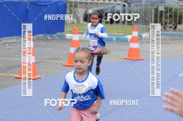 Buy your photos of the eventCorridinha Central Plaza on Fotop