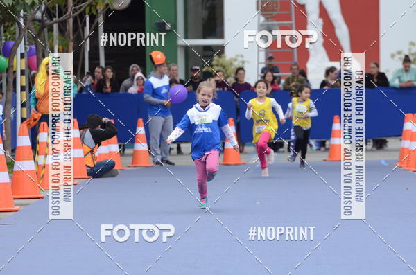 Buy your photos of the eventCorridinha Central Plaza on Fotop