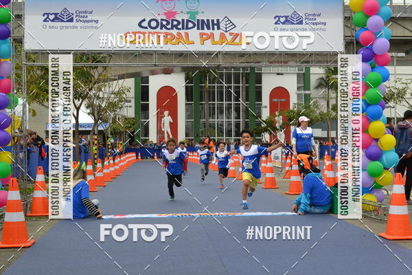 Buy your photos of the eventCorridinha Central Plaza on Fotop