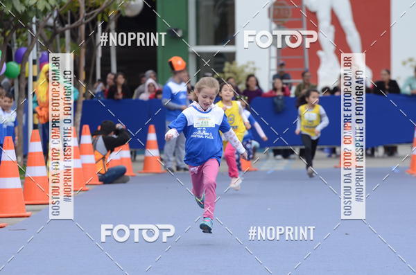 Buy your photos of the eventCorridinha Central Plaza on Fotop