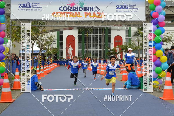 Buy your photos of the eventCorridinha Central Plaza on Fotop