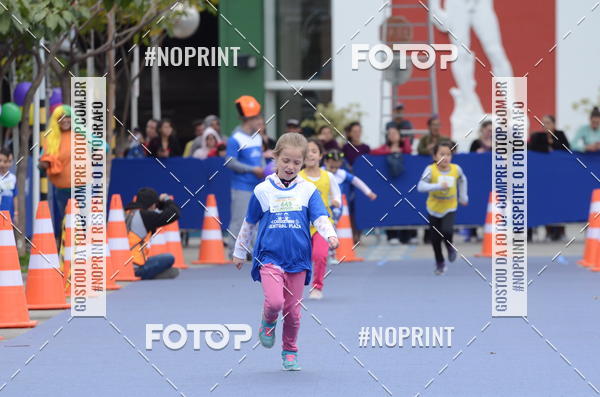 Buy your photos of the eventCorridinha Central Plaza on Fotop