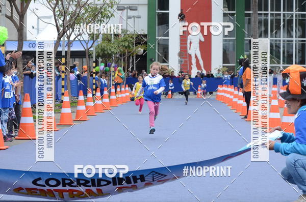 Buy your photos of the eventCorridinha Central Plaza on Fotop
