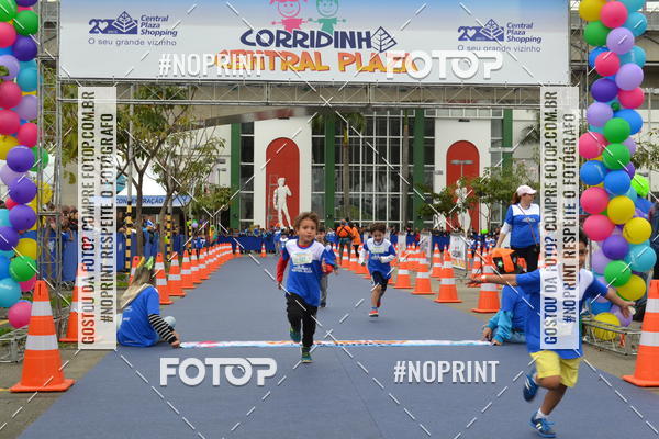 Buy your photos of the eventCorridinha Central Plaza on Fotop