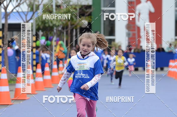 Buy your photos of the eventCorridinha Central Plaza on Fotop