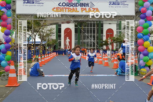 Buy your photos of the eventCorridinha Central Plaza on Fotop