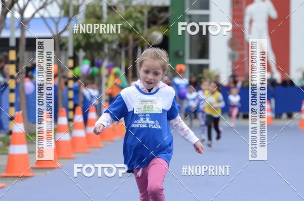 Buy your photos of the eventCorridinha Central Plaza on Fotop