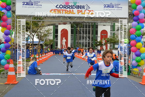 Buy your photos of the eventCorridinha Central Plaza on Fotop