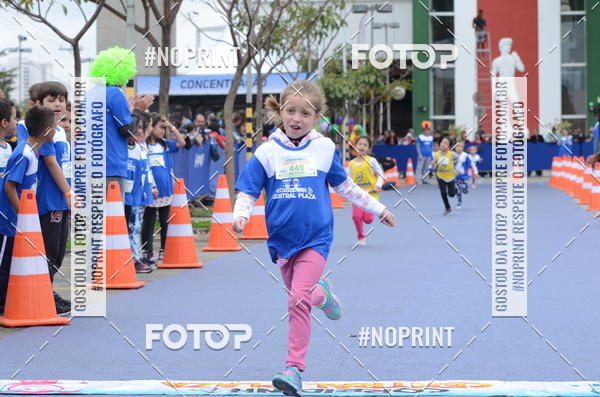 Buy your photos of the eventCorridinha Central Plaza on Fotop