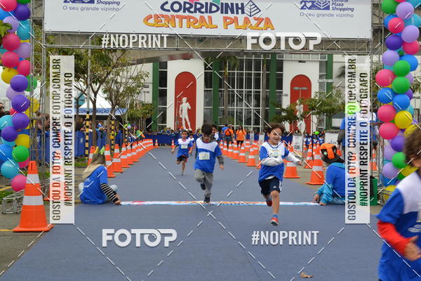 Buy your photos of the eventCorridinha Central Plaza on Fotop