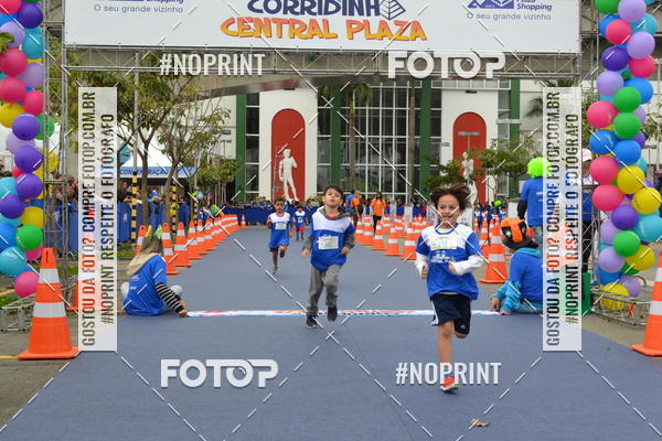 Buy your photos of the eventCorridinha Central Plaza on Fotop
