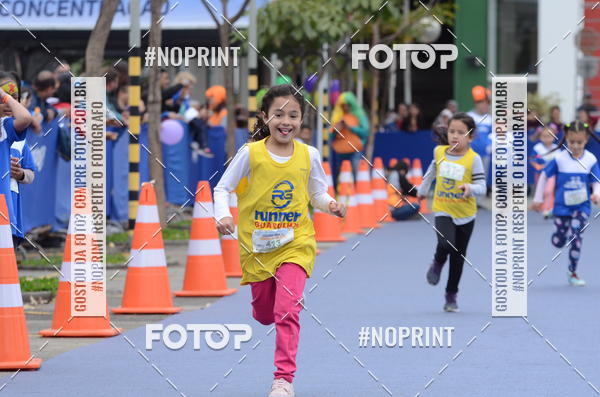 Buy your photos of the eventCorridinha Central Plaza on Fotop