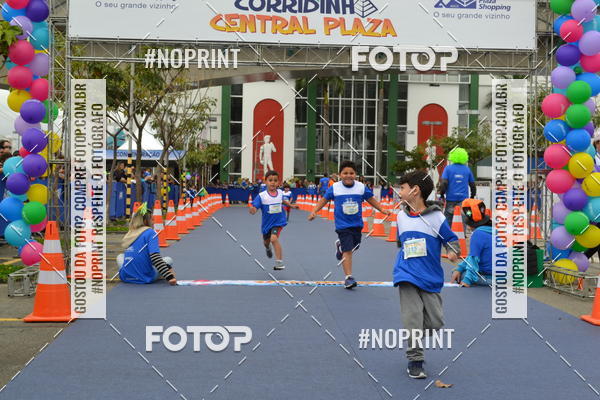 Buy your photos of the eventCorridinha Central Plaza on Fotop