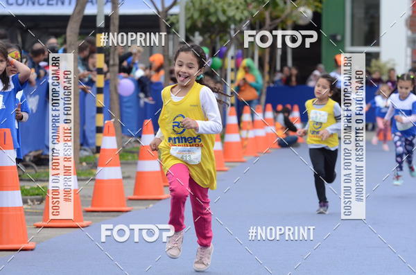 Buy your photos of the eventCorridinha Central Plaza on Fotop