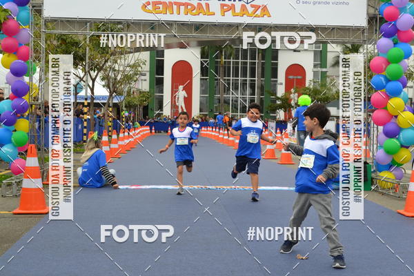 Buy your photos of the eventCorridinha Central Plaza on Fotop