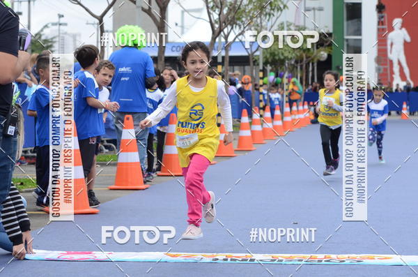 Buy your photos of the eventCorridinha Central Plaza on Fotop