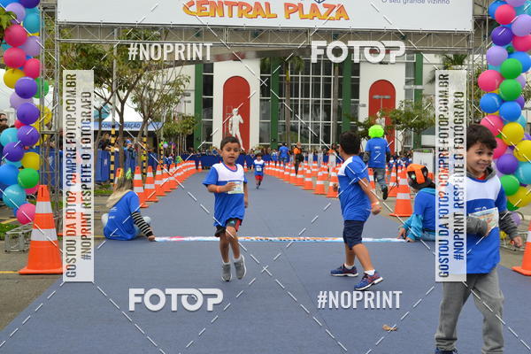 Buy your photos of the eventCorridinha Central Plaza on Fotop