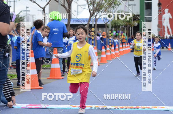 Buy your photos of the eventCorridinha Central Plaza on Fotop