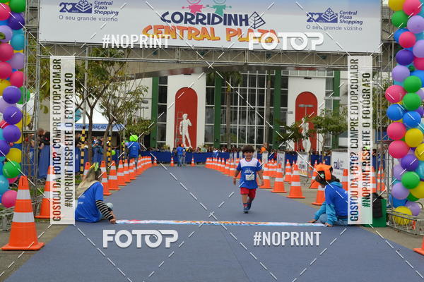 Buy your photos of the eventCorridinha Central Plaza on Fotop