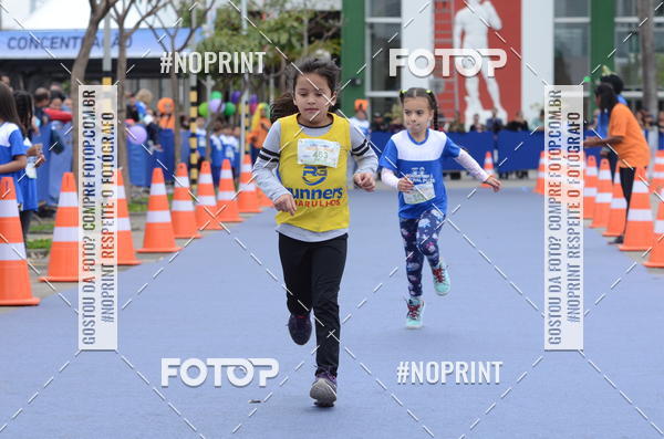 Buy your photos of the eventCorridinha Central Plaza on Fotop