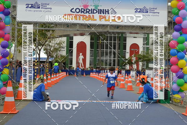 Buy your photos of the eventCorridinha Central Plaza on Fotop