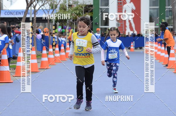 Buy your photos of the eventCorridinha Central Plaza on Fotop