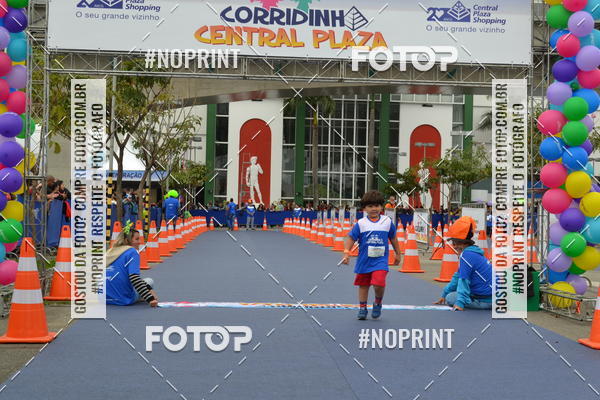 Buy your photos of the eventCorridinha Central Plaza on Fotop